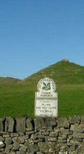 Thorpe Cloud