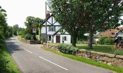 John Thompson, Ingleby