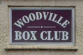 Woodville Box Club