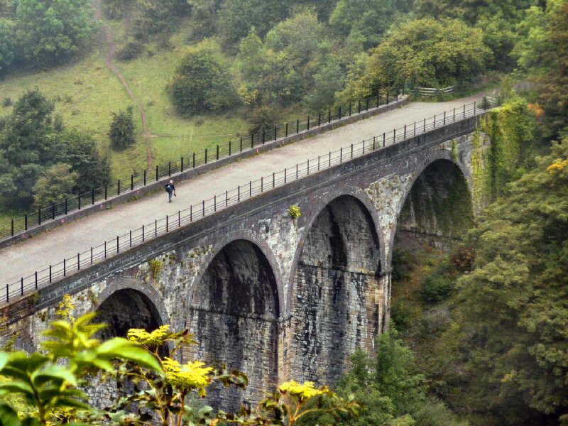 Monsal Head