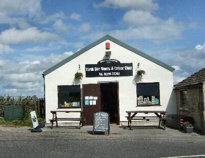 Flash Bar Stores and Cafe