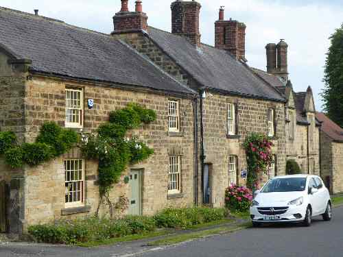 Higham