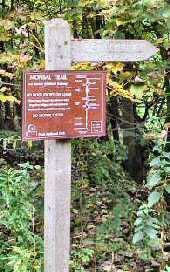 Monsal Trail