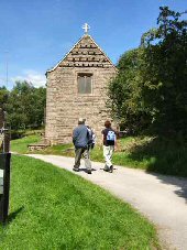 Padley