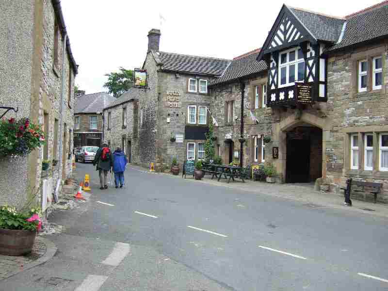 Youlgreave