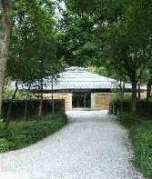 David Mellor Factory