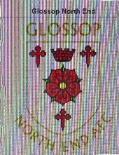 Glossop North End AFC