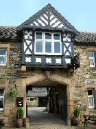 Bull's Head, Youlgreave