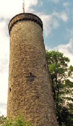 Victoria Prospect Tower