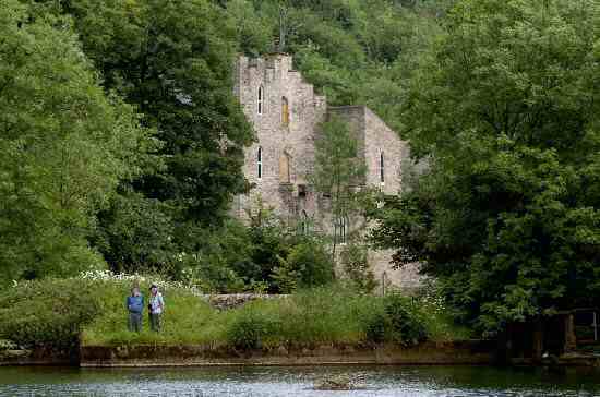 Water-cum-Jolly- Dale