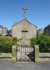 War Memorial
