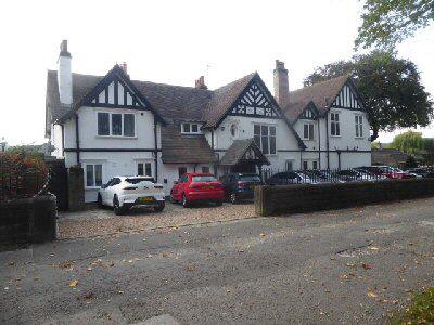 Red House Country Hotel