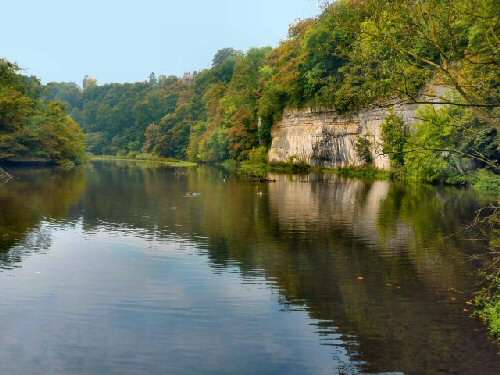 Water-cum-Jolly-Dale