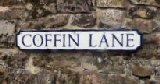 Coffin Lane