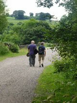 Monsal Trail