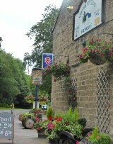 Yorkshire Bridge Inn