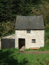 Old Mill Stables, Milldale