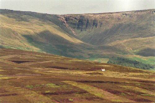 Kinder Scout