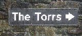 Torrs Riverside Park
