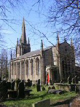 St George's Church