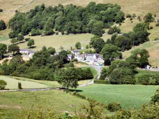 Crowdecote