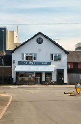 Hatton Fish Bar